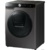 Samsung WD10T654CBX/LP - фото 10