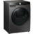 Samsung WD10T654CBX/LP - фото 11