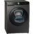 Samsung WD10T654CBX/LP - фото 2