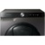 Samsung WD10T654CBX/LP - фото 3