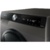 Samsung WD10T654CBX/LP - фото 4