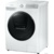 Samsung WD10T754CBH/LP - фото 10