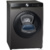 Samsung WD10T754CBX/LD - фото 8