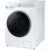 Samsung WD12TP34DSH/LP - фото 10