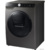 Samsung WD80T554CBX/LD - фото 3