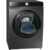 Samsung WD80T554CBX/LP - фото 11