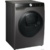 Samsung WD80T554CBX/LP - фото 2