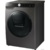 Samsung WD80T554CBX/LP - фото 3