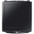 Samsung WF18T8000GV - фото 4