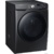 Samsung WF18T8000GV/LP - фото 2