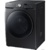 Samsung WF18T8000GV/LP - фото 3