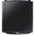 Samsung WF18T8000GV/LP - фото 5