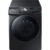 Samsung WF18T8000GV/LP - фото 7