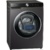 Samsung WW10T654CLX/LP - фото 2