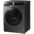 Samsung WW10T754CBX/LP - фото 10