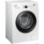 Samsung WW70A4S20CE/LP - фото 2