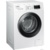 Samsung WW70A5S20HE/LP - фото 10