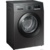 Samsung WW70A5S21KX/LP - фото 2