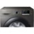 Samsung WW70AGAS25AXLP - фото 9