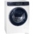 Samsung WW70R62LATWDLP - фото 3