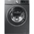 Samsung WW70R62LVSXDLP - фото 1