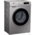 Samsung WW70T3020BS/LP - фото 2