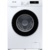 Samsung WW70T3020BW/LP - фото 1