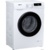 Samsung WW70T3020BW/LP - фото 2