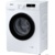 Samsung WW70T3020BW/LP - фото 3