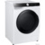 Samsung WW80AG6L28BELD - фото 2