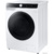 Samsung WW80AG6L28BELD - фото 3