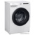 Samsung WW80AG6S24AW/LD - фото 2