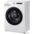 Samsung WW80AG6S24AW/LD - фото 3