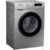 Samsung WW80T3040BS/LP - фото 2