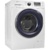 Samsung WW90J6410CW1 - фото 5