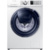 Samsung WW90M64LOPA - фото 3