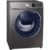 Samsung WW90M64LOPO - фото 1