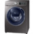 Samsung WW90M64LOPO - фото 2