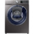 Samsung WW90M64LOPO - фото 3