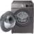 Samsung WW90M64LOPO - фото 4