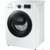 Samsung WW90T4541AE/LP - фото 3