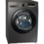 Samsung WW90T4541AX/LP - фото 10