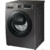 Samsung WW90T4541AX/LP - фото 3