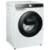 Samsung WW90T554CAT - фото 1