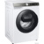 Samsung WW90T554CAT/LD - фото 2