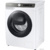 Samsung WW90T554CAT/LD - фото 3