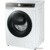 Samsung WW90T554CAT/LP - фото 10