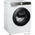 Samsung WW90T554CAT/LP - фото 11