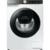 Samsung WW90T554CAT/LP - фото 1