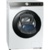 Samsung WW90T554CAT/LP - фото 2